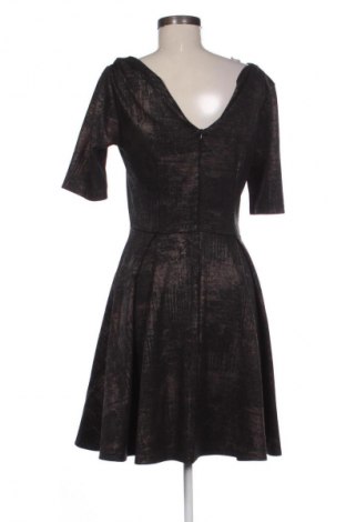 Šaty  Reserved, Velikost M, Barva Vícebarevné, Cena  299,00 Kč