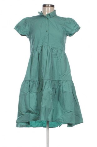 Рокля Reserved, Размер S, Цвят Син, Цена 16,87 €