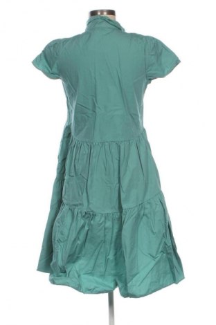 Рокля Reserved, Размер S, Цвят Син, Цена 16,87 €