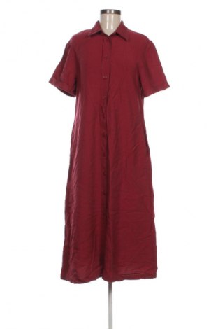 Kleid Reserved, Größe M, Farbe Rot, Preis € 20,99