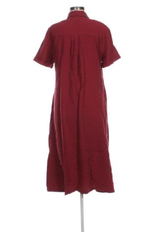 Kleid Reserved, Größe M, Farbe Rot, Preis € 20,99