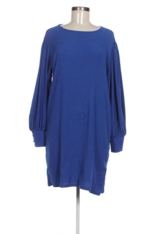 Kleid Reserved, Größe S, Farbe Blau, Preis € 3,99