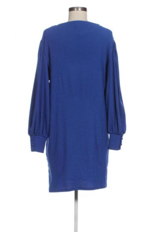 Kleid Reserved, Größe S, Farbe Blau, Preis € 3,99