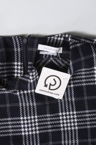 Kleid Reserved, Größe M, Farbe Mehrfarbig, Preis € 3,99