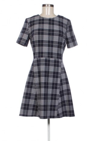 Kleid Reserved, Größe M, Farbe Mehrfarbig, Preis € 3,99