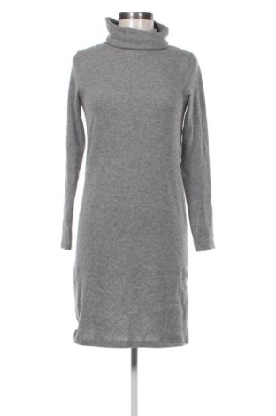 Šaty  Reserved, Veľkosť S, Farba Sivá, Cena  15,95 €