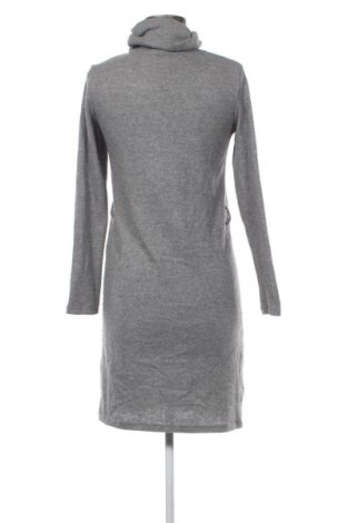 Šaty  Reserved, Veľkosť S, Farba Sivá, Cena  15,95 €