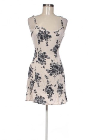 Kleid Review, Größe S, Farbe Mehrfarbig, Preis € 8,99