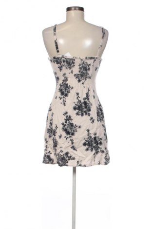 Kleid Review, Größe S, Farbe Mehrfarbig, Preis € 8,99