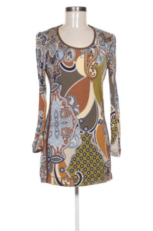 Šaty  Riani, Velikost S, Barva Vícebarevné, Cena  359,00 Kč