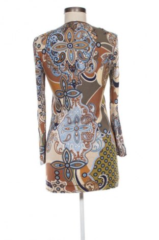 Šaty  Riani, Velikost S, Barva Vícebarevné, Cena  359,00 Kč