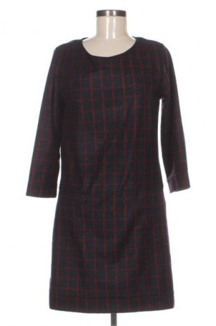 Sukienka Rich & Royal, Rozmiar L, Kolor Kolorowy, Cena 27,40 zł