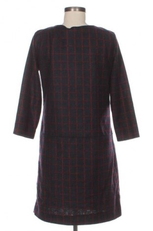 Sukienka Rich & Royal, Rozmiar L, Kolor Kolorowy, Cena 27,40 zł