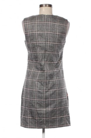 Φόρεμα Rinascimento, Μέγεθος M, Χρώμα Γκρί, Τιμή 45,99 €