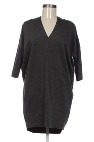 Kleid Rinascimento, Größe M, Farbe Mehrfarbig, Preis € 4,99