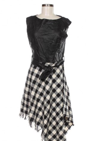 Kleid Rinascimento, Größe L, Farbe Mehrfarbig, Preis 18,99 €