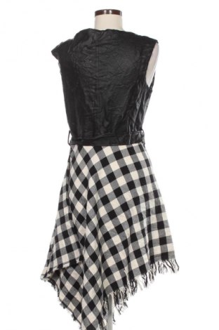 Kleid Rinascimento, Größe L, Farbe Mehrfarbig, Preis 18,99 €