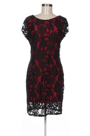 Sukienka Rinascimento, Rozmiar L, Kolor Kolorowy, Cena 88,99 zł