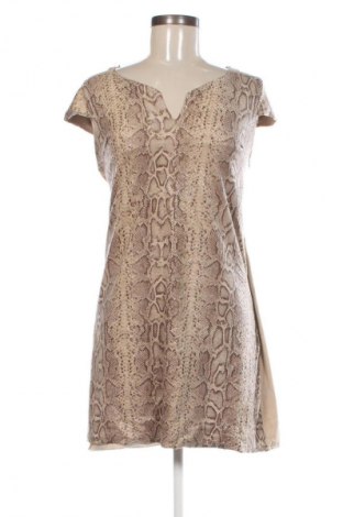 Šaty  Rinascimento, Veľkosť XS, Farba Viacfarebná, Cena  24,95 €