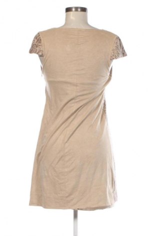 Šaty  Rinascimento, Veľkosť XS, Farba Viacfarebná, Cena  24,95 €