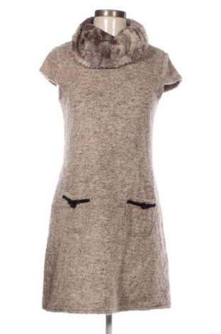 Rochie Rinascimento, Mărime M, Culoare Multicolor, Preț 79,99 Lei