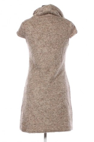 Rochie Rinascimento, Mărime M, Culoare Multicolor, Preț 79,99 Lei