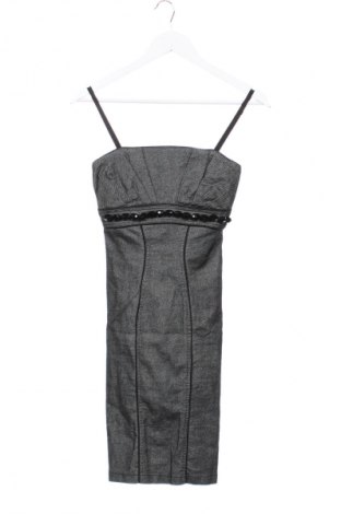 Kleid Rinascimento, Größe S, Farbe Mehrfarbig, Preis € 29,99