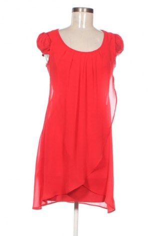 Ruha Rinascimento, Méret S, Szín Piros, Ár 8 465 Ft