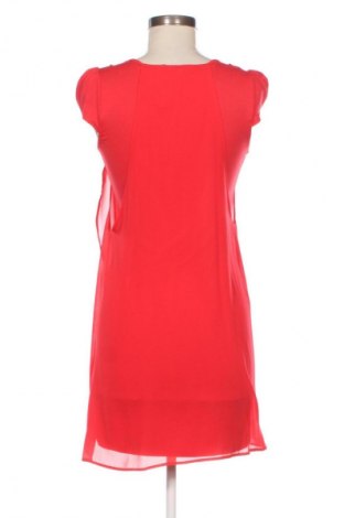 Ruha Rinascimento, Méret S, Szín Piros, Ár 8 465 Ft