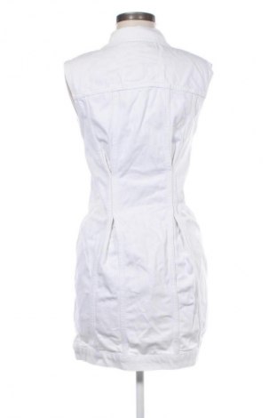 Φόρεμα River Island, Μέγεθος M, Χρώμα Λευκό, Τιμή 11,99 €