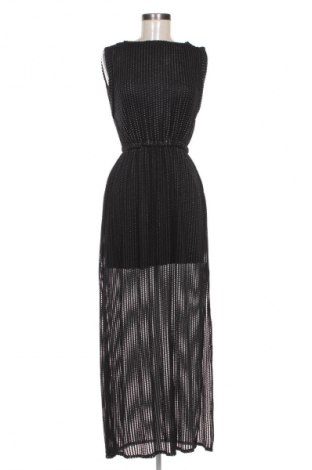 Šaty  River Island, Velikost M, Barva Vícebarevné, Cena  203,00 Kč