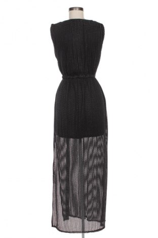 Šaty  River Island, Velikost M, Barva Vícebarevné, Cena  203,00 Kč