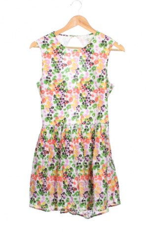 Sukienka River Island, Rozmiar M, Kolor Kolorowy, Cena 103,99 zł