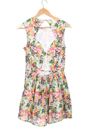 Sukienka River Island, Rozmiar M, Kolor Kolorowy, Cena 103,99 zł