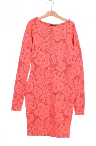 Sukienka River Island, Rozmiar XXS, Kolor Kolorowy, Cena 72,25 zł