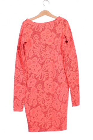 Sukienka River Island, Rozmiar XXS, Kolor Kolorowy, Cena 72,25 zł