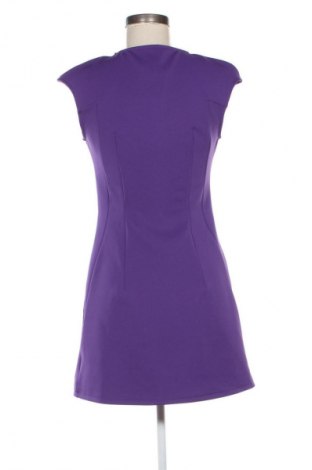 Рокля River Island, Размер M, Цвят Лилав, Цена 16,47 €