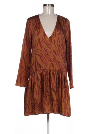 Šaty  River Island, Velikost M, Barva Vícebarevné, Cena  526,00 Kč