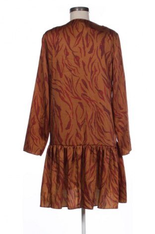 Šaty  River Island, Velikost M, Barva Vícebarevné, Cena  526,00 Kč