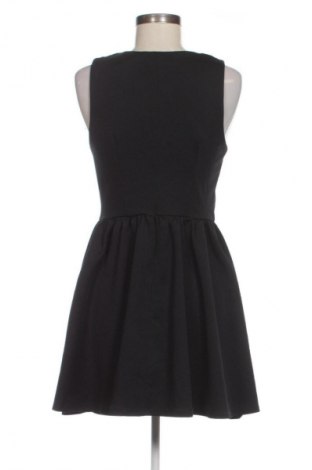 Šaty  River Island, Velikost M, Barva Černá, Cena  217,00 Kč