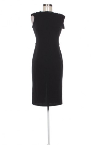 Sukienka River Island, Rozmiar S, Kolor Czarny, Cena 28,99 zł