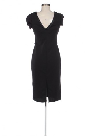 Sukienka River Island, Rozmiar S, Kolor Czarny, Cena 28,99 zł