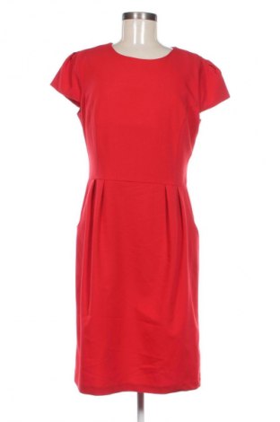 Sukienka River Island, Rozmiar L, Kolor Czerwony, Cena 98,94 zł