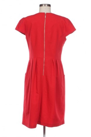 Sukienka River Island, Rozmiar L, Kolor Czerwony, Cena 98,94 zł