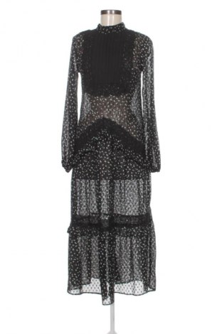 Ruha River Island, Méret S, Szín Sokszínű, Ár 8 529 Ft