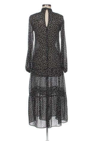 Ruha River Island, Méret S, Szín Sokszínű, Ár 8 529 Ft