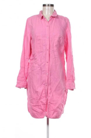 Рокля River Woods, Размер L, Цвят Розов, Цена 25,05 €