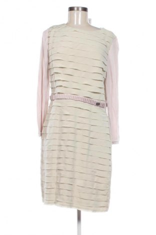 Рокля Cavalli Class, Размер M, Цвят Многоцветен, Цена 60,33 €