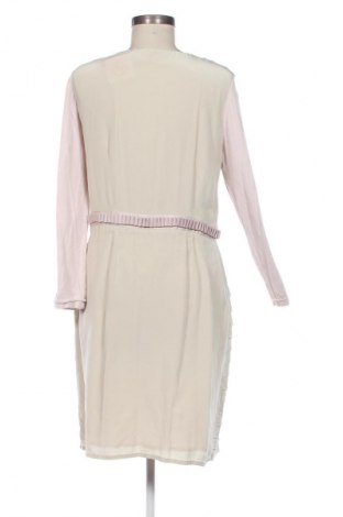 Рокля Cavalli Class, Размер M, Цвят Многоцветен, Цена 60,33 €