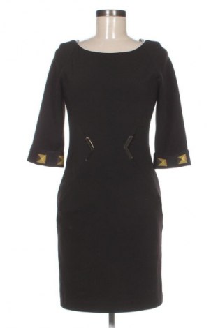 Sukienka Cavalli Class, Rozmiar M, Kolor Kolorowy, Cena 306,99 zł